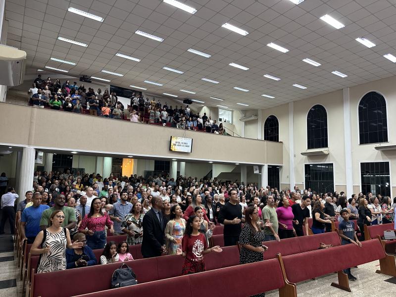 Foto4