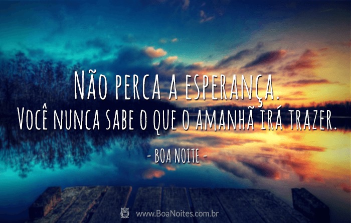 CUIDADO! ESSA VIDA PARADA PODE REFORÇAR O  SEU DESÂNIMO!!