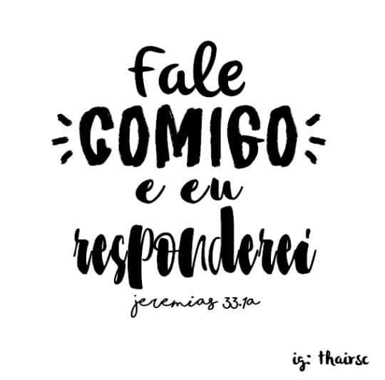 COMUNICAÇÃO NA FAMÍLIA