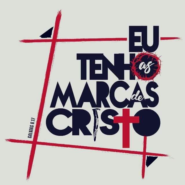 AS MARCAS